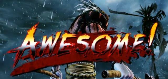 awesomechief