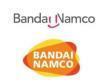 namco