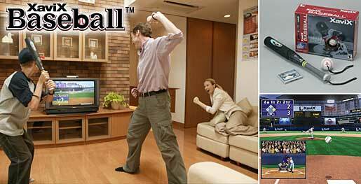 baseball.jpg