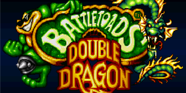 battletoadsdouble1