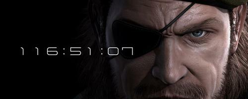 bigboss bigboss