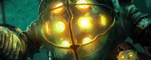 bioshockmac