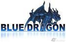 drag