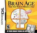 brain