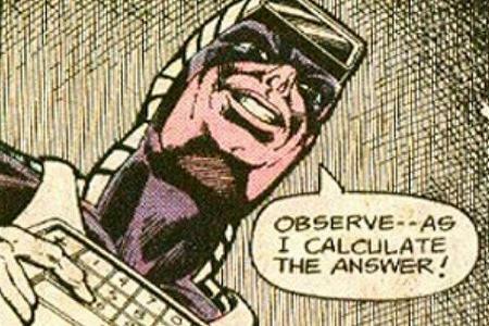 calculadora