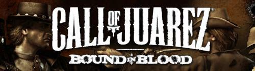 callofjuarez1