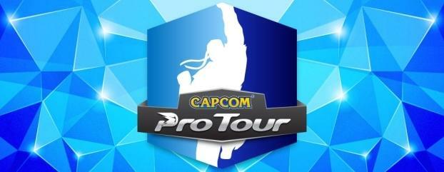 capcom-protour-622-crop
