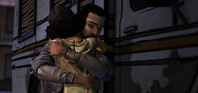 clem