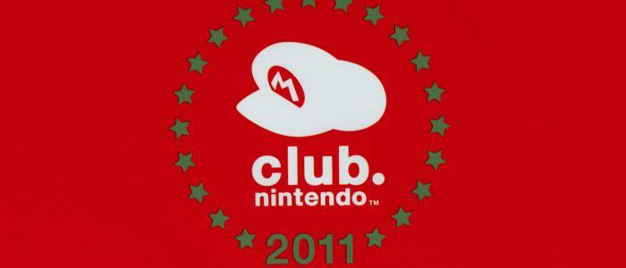 clubcalendarnormal