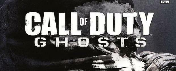 codghostsbanner