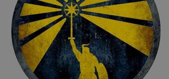 darkshields