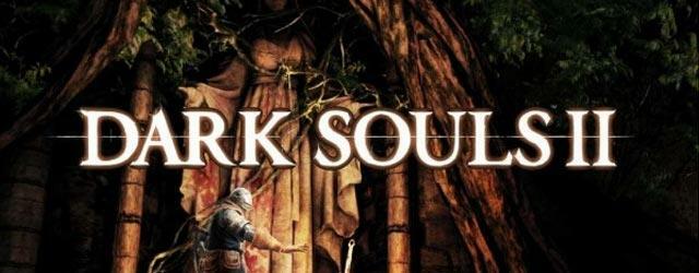 darksouls2