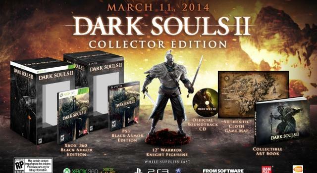 darksoulsgoty