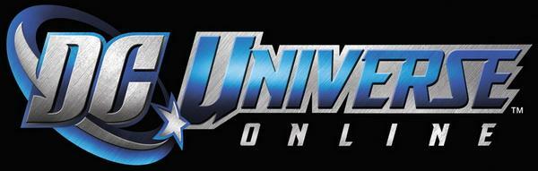 dc-universe-logo-1