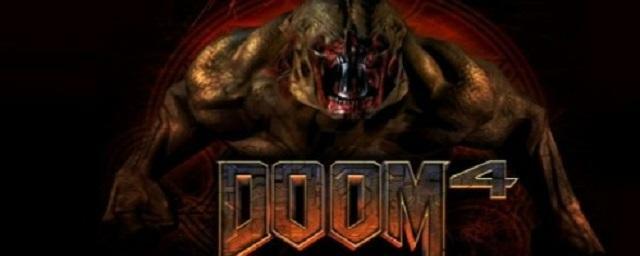 doom-4-ps4