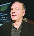 Doug lowenstein