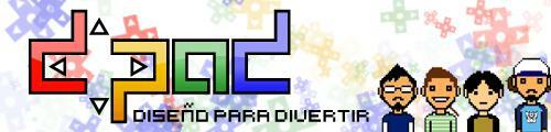 dpadcl