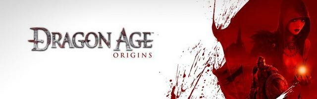 dragon-age-wallpaper