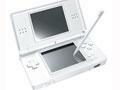 dslite