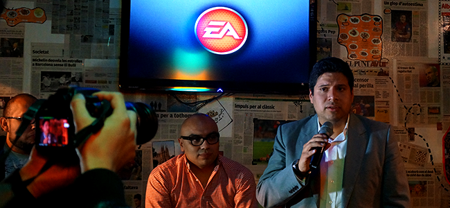 ea