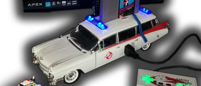 ecto1