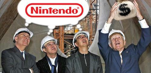 edificionintendo