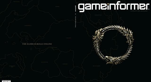 elderscrolls