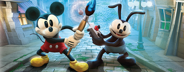 epicmickey2