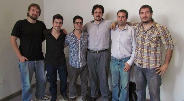 equipo
