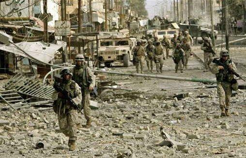 fallujah_war
