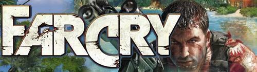 farcryreview