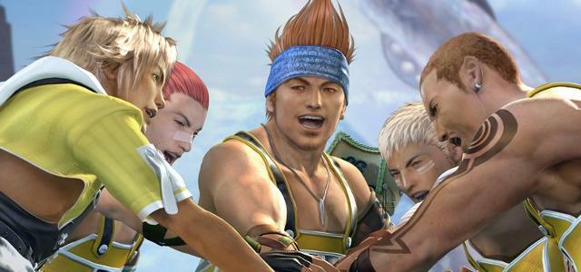 ffx