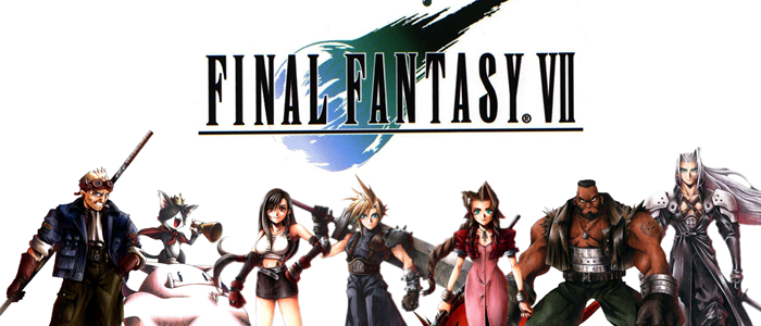 final-fantasy-vii