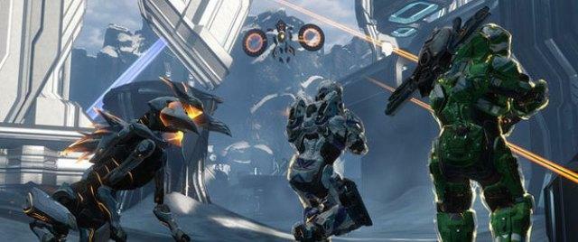 gaming_halo_4_spartan_ops_screen_2