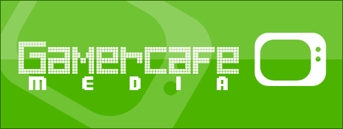 gc_media