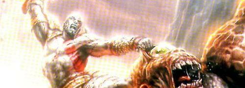 gow31