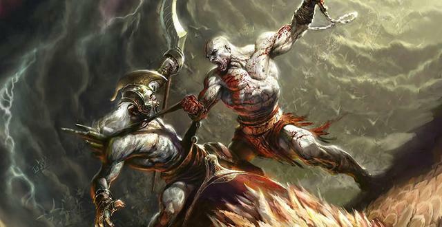 gow