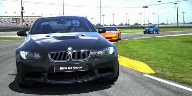 gt6