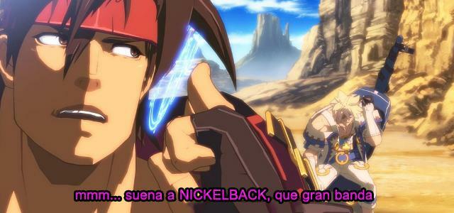 guityback