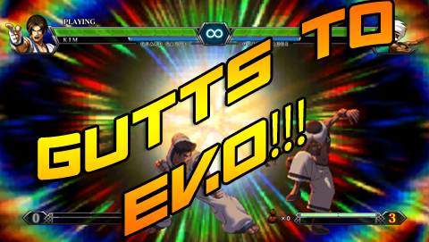 gutts-to-evo