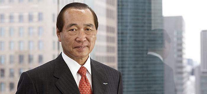hajime-satomi