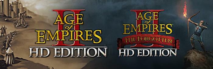 AOE+AOF