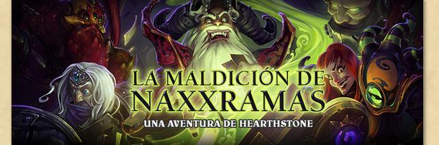 hearhtstone-naxx