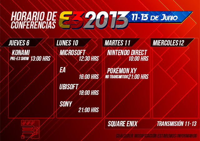 horarios2