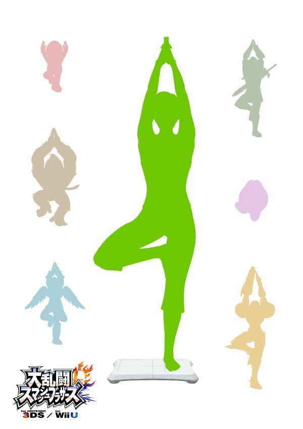 illust-modal-1
