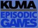 KUMA GAMES