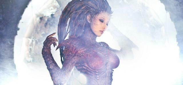 kerriganfap