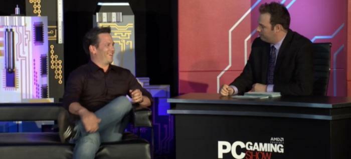 killerinstinct-pcconfirm