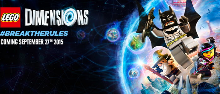 lego_dimensions