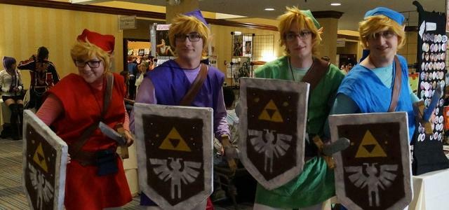 link